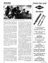 Page: - 34 | Cycle World