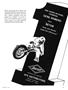 Page: - 35 | Cycle World