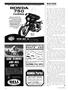 Page: - 36 | Cycle World