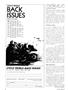 Page: - 40 | Cycle World