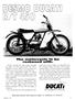 Page: - 41 | Cycle World
