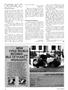 Page: - 42 | Cycle World