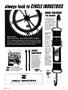 Page: - 45 | Cycle World