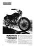 Page: - 46 | Cycle World