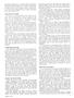 Page: - 47 | Cycle World