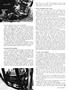 Page: - 48 | Cycle World