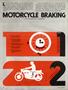 Page: - 50 | Cycle World