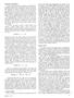 Page: - 51 | Cycle World