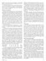 Page: - 53 | Cycle World