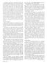 Page: - 55 | Cycle World