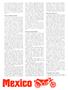 Page: - 57 | Cycle World