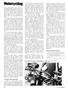 Page: - 58 | Cycle World