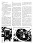 Page: - 59 | Cycle World
