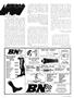 Page: - 6 | Cycle World
