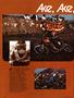 Page: - 60 | Cycle World