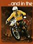 Page: - 64 | Cycle World