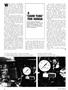 Page: - 66 | Cycle World