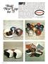 Page: - 7 | Cycle World