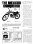 Page: - 8 | Cycle World