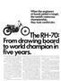 Page: - S10 | Cycle World