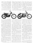 Page: - S11 | Cycle World