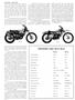 Page: - S12 | Cycle World