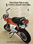 Page: - S16 | Cycle World