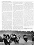 Page: - S18 | Cycle World