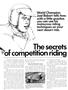 Page: - S2 | Cycle World