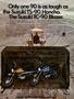Page: - S20 | Cycle World