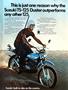 Page: - S21 | Cycle World