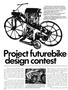 Page: - S22 | Cycle World