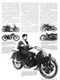 Page: - S23 | Cycle World