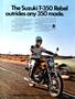 Page: - S25 | Cycle World
