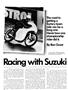 Page: - S4 | Cycle World