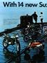 Page: - S5A | Cycle World
