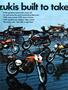 Page: - S5B | Cycle World