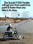 Page: - S5D | Cycle World