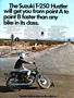 Page: - S7 | Cycle World