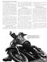 Page: - S8 | Cycle World