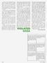 Page: - 100 | Cycle World