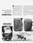 Page: - 102 | Cycle World