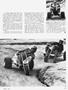 Page: - 103 | Cycle World