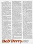 Page: - 105 | Cycle World
