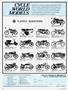 Page: - 110 | Cycle World