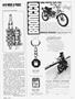 Page: - 111 | Cycle World