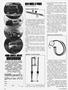 Page: - 114 | Cycle World