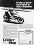 Page: - 115 | Cycle World