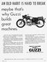 Page: - 117 | Cycle World