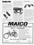 Page: - 120 | Cycle World
